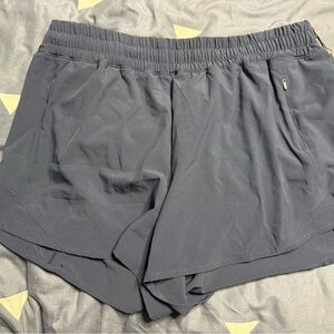 Calia by Carrie Underwood Women's Blue Shorts